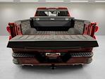 2024 Chevrolet Silverado 1500 Crew Cab 4WD Pickup for sale #260849A - photo 9