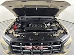 Used 2024 GMC Canyon AT4 Crew Cab for sale #260854A - photo 10