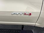 Used 2024 GMC Canyon AT4 Crew Cab for sale #260854A - photo 12