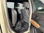 Used 2024 GMC Canyon AT4 Crew Cab for sale #260854A - photo 18