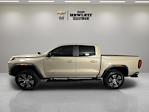 Used 2024 GMC Canyon AT4 Crew Cab for sale #260854A - photo 3
