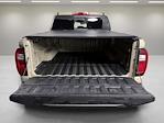 Used 2024 GMC Canyon AT4 Crew Cab for sale #260854A - photo 20