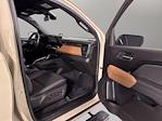 Used 2024 GMC Canyon AT4 Crew Cab for sale #260854A - photo 26