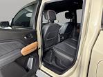 Used 2024 GMC Canyon AT4 Crew Cab for sale #260854A - photo 27