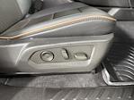 Used 2024 GMC Canyon AT4 Crew Cab for sale #260854A - photo 28