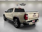 Used 2024 GMC Canyon AT4 Crew Cab for sale #260854A - photo 2