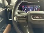Used 2024 GMC Canyon AT4 Crew Cab for sale #260854A - photo 33
