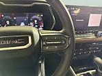 Used 2024 GMC Canyon AT4 Crew Cab for sale #260854A - photo 34