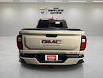 Used 2024 GMC Canyon AT4 Crew Cab for sale #260854A - photo 4
