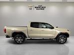 Used 2024 GMC Canyon AT4 Crew Cab for sale #260854A - photo 6