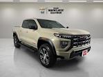 Used 2024 GMC Canyon AT4 Crew Cab for sale #260854A - photo 7
