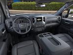 2026 Chevrolet Silverado 1500 Crew Cab 4WD Pickup for sale #260859 - photo 11