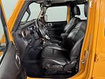 2021 Jeep Gladiator Crew Cab 4WD Pickup for sale #260863A - photo 13