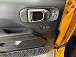 2021 Jeep Gladiator Crew Cab 4WD Pickup for sale #260863A - photo 14