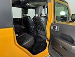 2021 Jeep Gladiator Crew Cab 4WD Pickup for sale #260863A - photo 18