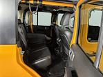 2021 Jeep Gladiator Crew Cab 4WD Pickup for sale #260863A - photo 19