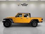 2021 Jeep Gladiator Crew Cab 4WD Pickup for sale #260863A - photo 2