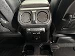 2021 Jeep Gladiator Crew Cab 4WD Pickup for sale #260863A - photo 22