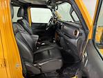 2021 Jeep Gladiator Crew Cab 4WD Pickup for sale #260863A - photo 24