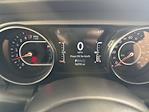 2021 Jeep Gladiator Crew Cab 4WD Pickup for sale #260863A - photo 26