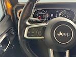 2021 Jeep Gladiator Crew Cab 4WD Pickup for sale #260863A - photo 28