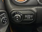 2021 Jeep Gladiator Crew Cab 4WD Pickup for sale #260863A - photo 30