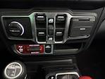 2021 Jeep Gladiator Crew Cab 4WD Pickup for sale #260863A - photo 31