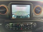 2021 Jeep Gladiator Crew Cab 4WD Pickup for sale #260863A - photo 32
