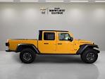 2021 Jeep Gladiator Crew Cab 4WD Pickup for sale #260863A - photo 6