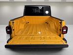 2021 Jeep Gladiator Crew Cab 4WD Pickup for sale #260863A - photo 9