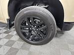 Used 2023 Chevrolet Silverado 1500 LT Crew Cab for sale #260865A - photo 11