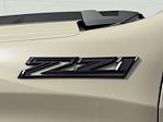 Used 2023 Chevrolet Silverado 1500 LT Crew Cab for sale #260865A - photo 12