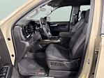 Used 2023 Chevrolet Silverado 1500 LT Crew Cab for sale #260865A - photo 15