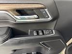 Used 2023 Chevrolet Silverado 1500 LT Crew Cab for sale #260865A - photo 16