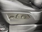 Used 2023 Chevrolet Silverado 1500 LT Crew Cab for sale #260865A - photo 17