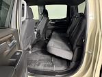 Used 2023 Chevrolet Silverado 1500 LT Crew Cab for sale #260865A - photo 19