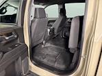 Used 2023 Chevrolet Silverado 1500 LT Crew Cab for sale #260865A - photo 20