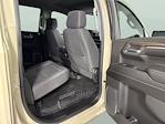 Used 2023 Chevrolet Silverado 1500 LT Crew Cab for sale #260865A - photo 21