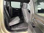 Used 2023 Chevrolet Silverado 1500 LT Crew Cab for sale #260865A - photo 22
