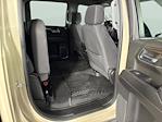 Used 2023 Chevrolet Silverado 1500 LT Crew Cab for sale #260865A - photo 23