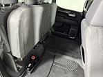 Used 2023 Chevrolet Silverado 1500 LT Crew Cab for sale #260865A - photo 24