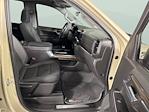 Used 2023 Chevrolet Silverado 1500 LT Crew Cab for sale #260865A - photo 27