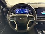 Used 2023 Chevrolet Silverado 1500 LT Crew Cab for sale #260865A - photo 28