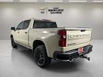 Used 2023 Chevrolet Silverado 1500 LT Crew Cab for sale #260865A - photo 3