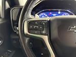 Used 2023 Chevrolet Silverado 1500 LT Crew Cab for sale #260865A - photo 31