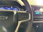 Used 2023 Chevrolet Silverado 1500 LT Crew Cab for sale #260865A - photo 32