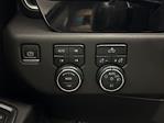 Used 2023 Chevrolet Silverado 1500 LT Crew Cab for sale #260865A - photo 33