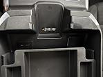 Used 2023 Chevrolet Silverado 1500 LT Crew Cab for sale #260865A - photo 34