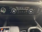 Used 2023 Chevrolet Silverado 1500 LT Crew Cab for sale #260865A - photo 35