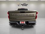 Used 2023 Chevrolet Silverado 1500 LT Crew Cab for sale #260865A - photo 4
